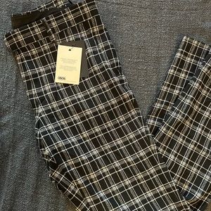 Men’s Dress Pants